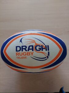 palloni rugby personalizzati