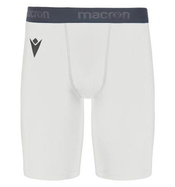 Pantaloncino Scaldamuscolo Macron Oak - immagine 5