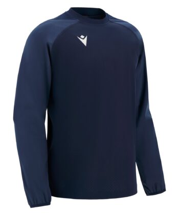 K-way Rugby Antistrappo Granite - immagine 3