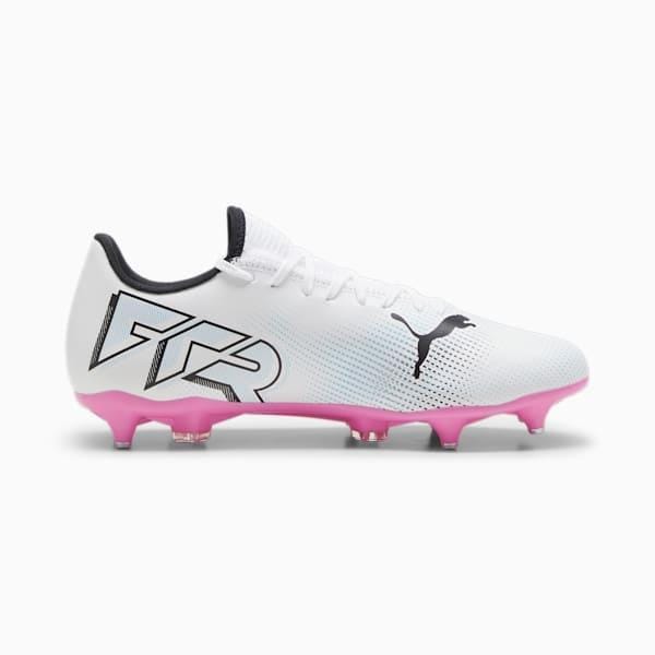 Puma 7 play mxsg 1