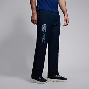 Pantaloni Canterbury Uglies Stadium Pant Blu