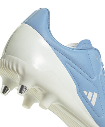 Scarpe da Rugby Adidas RS15 SG Blue 2025 - immagine 4