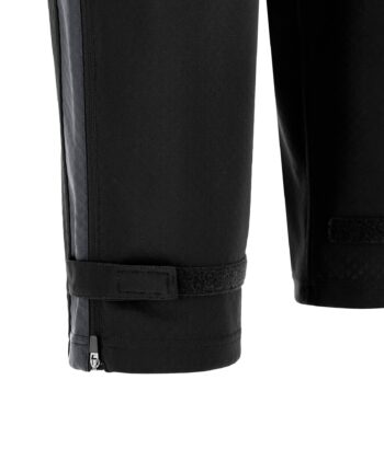 Pantalone Rugby Antipioggia Dolomite - immagine 3