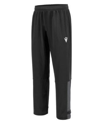 Pantalone Rugby Antipioggia Dolomite