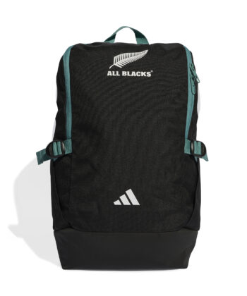 Zainetto All Blacks Rugby 2025/2026 - immagine 3