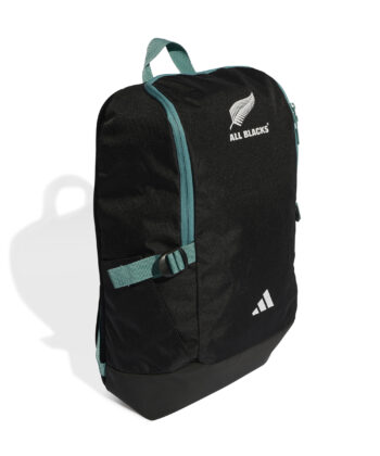 Zainetto All Blacks Rugby 2025/2026