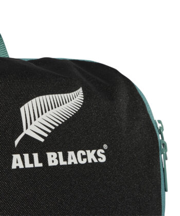 Zainetto All Blacks Rugby 2025/2026 - immagine 4