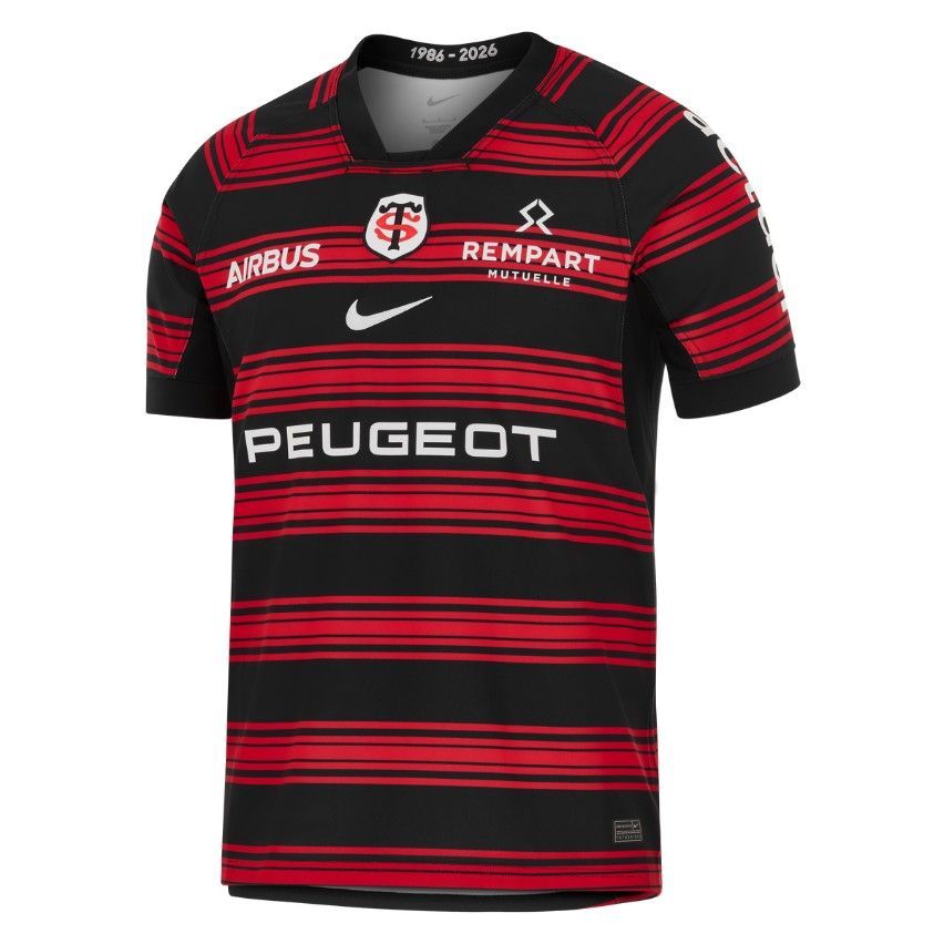 maillot-rugby-domicile-stade-toulousain-2025-2026-nike