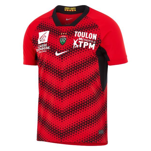maillot-rugby-homme-replica-rc-toulon-domicile-2025-2026-nike-2