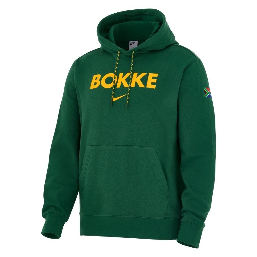 sweat-a_-capuche-rugby-afrique-du-sud-bokke-2025-2026-nike