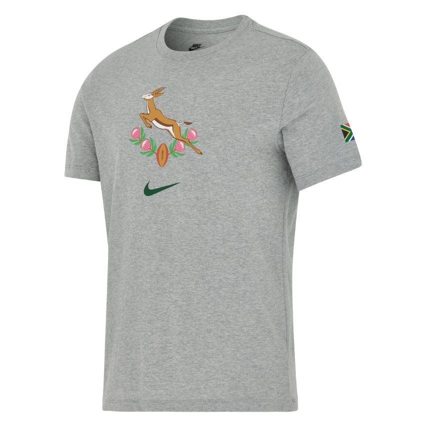 tshirt-rugby-afrique-du-sud-heritage-gris-2025-2026-nike