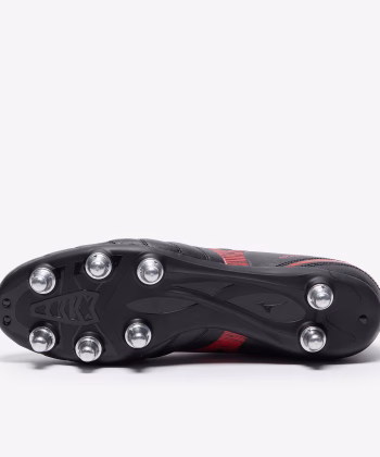 Scarpe da Rugby Mizuno Monarcida Neo Rugby SI - immagine 3