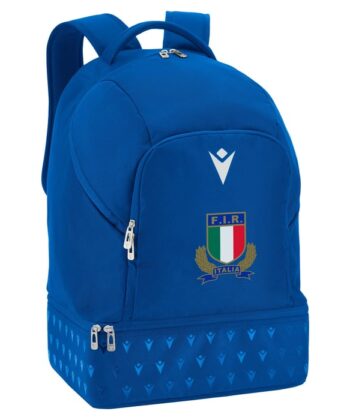 Zainetto Rookie Italia Rugby 2025/2026