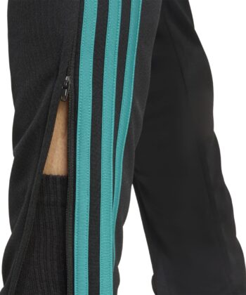 Pantaloni All Blacks Rugby Allenamento 2025/2026 - immagine 4