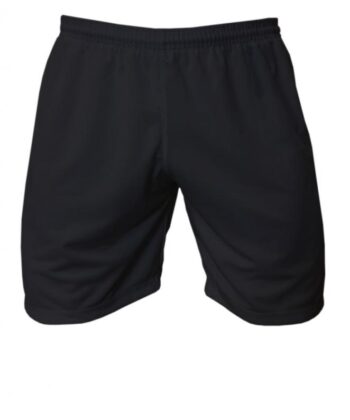 Pantaloncini Rugby KR