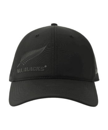 Cappellino Kai All Blacks Rugby - immagine 3