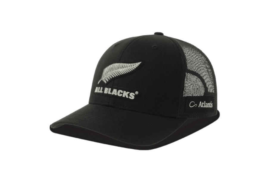 PTF25395_1-Photoroom