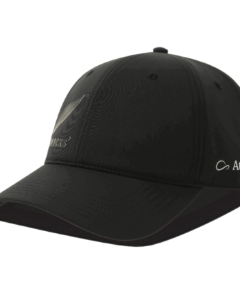 Cappellino Kai All Blacks Rugby - immagine 1