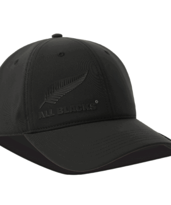 Cappellino Kai All Blacks Rugby - immagine 2