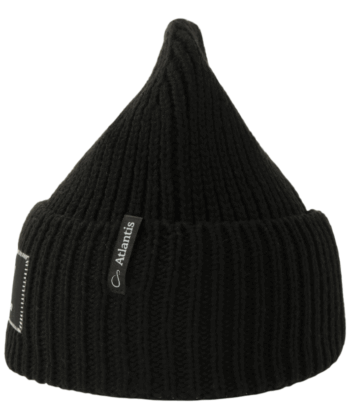 Cappellino Oak All Blacks Rugby - immagine 2