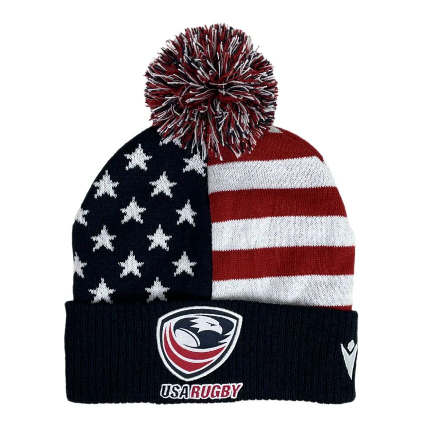 bonnet-a_-pompon-rugby-usa-2025-macron
