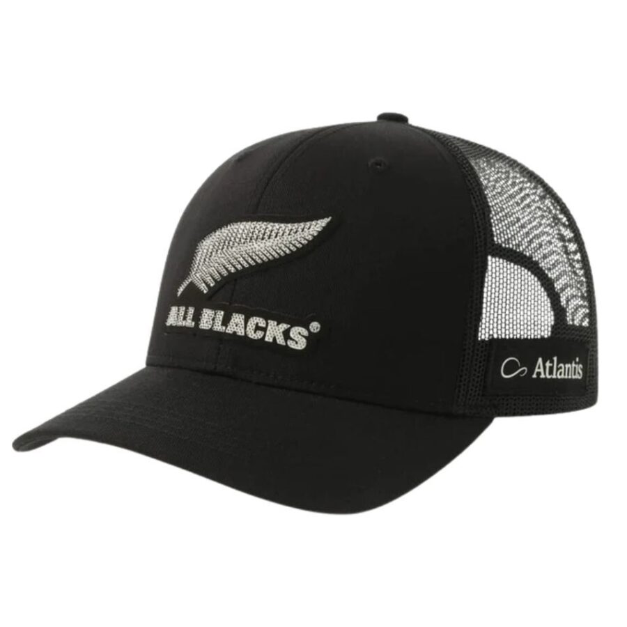 casquette_rugby_officielle_sonic_all_blacks_-_all_blacks2