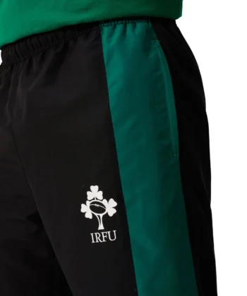 Pantaloni Legends Irlanda 2025/2026 - immagine 3