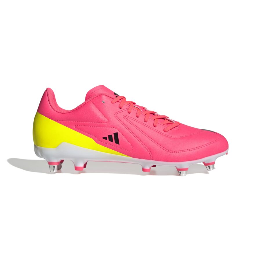 KI3653_1_FOOTWEAR_Photography_Side Lateral Center View_white