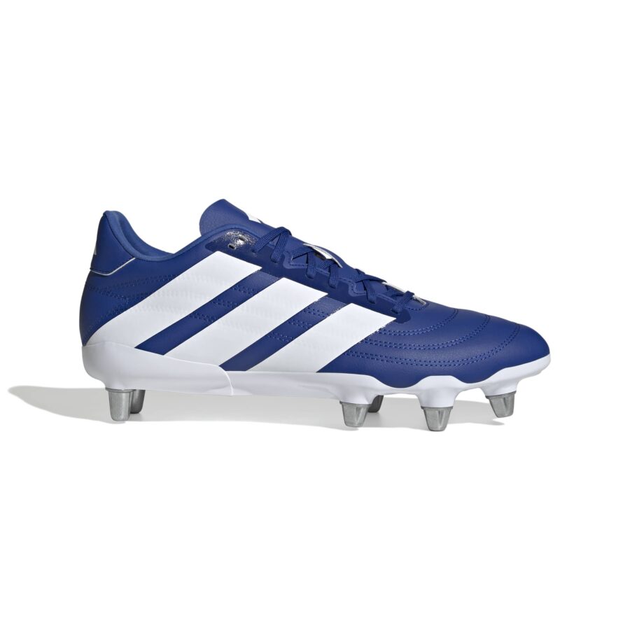 KI8839_1_FOOTWEAR_Photography_Side Lateral Center View_white