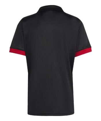 Maglia Rugby Maori All Blacks Home 2026/2027 - immagine 2