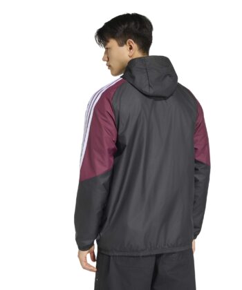 Giacca All Weather All Blacks 2026-2027 - immagine 3
