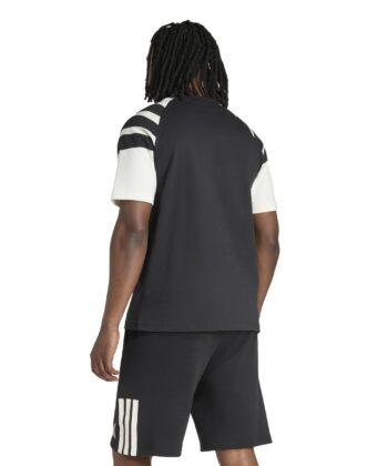 T-shirt Leisurewear All Blacks Rugby - immagine 3