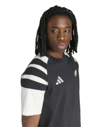 T-shirt Leisurewear All Blacks Rugby - immagine 5