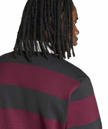 Polo All Blacks Rugby Heritage - immagine 4