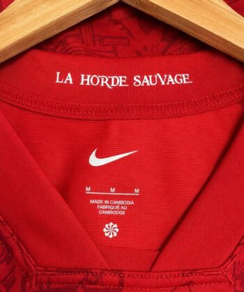 Maglia Rugby RCT Tolone Home 2026/2027 - immagine 4