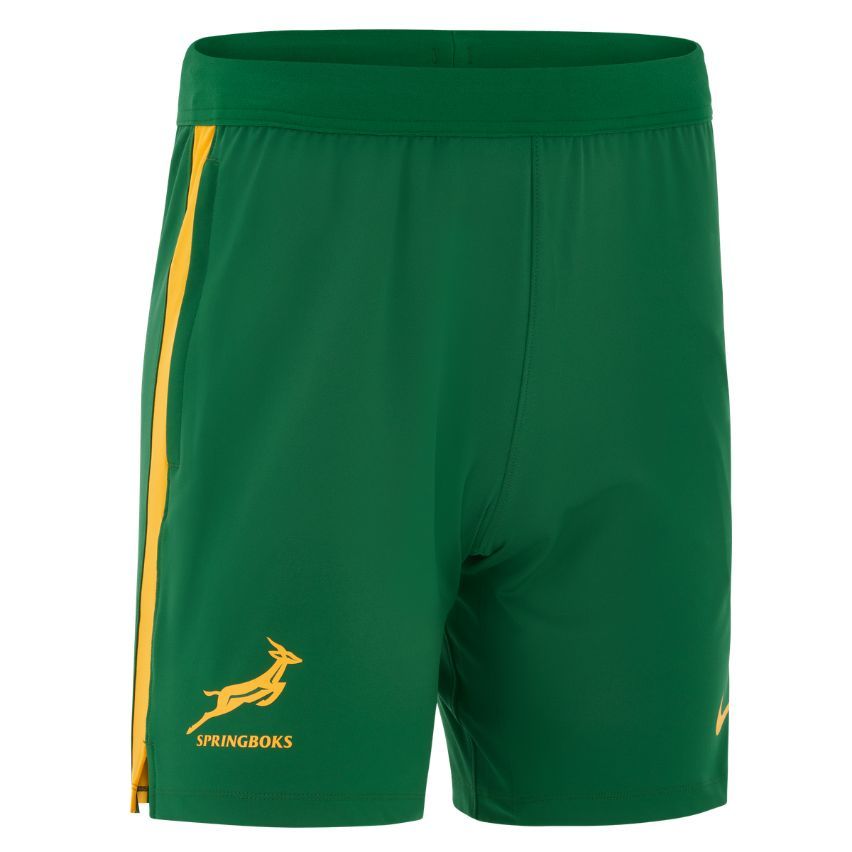 short_rugby_entrainement_springboks_afrique_du_sud_-_nike-1