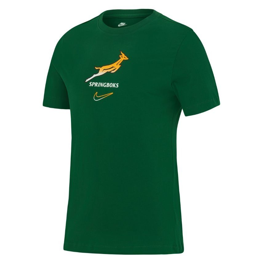 t-shirt_rugby_springboks_afrique_du_sud_vert_-_nike-1