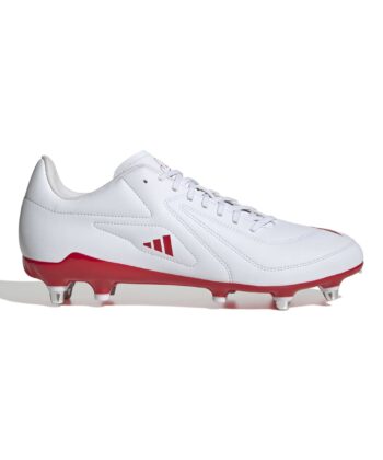 Scarpe da Rugby Adidas RS15 SG Antoine Dupont - immagine 1