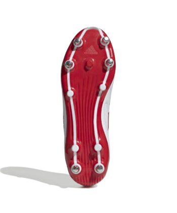 Scarpe da Rugby Adidas RS15 SG Antoine Dupont - immagine 3