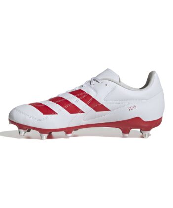 Scarpe da Rugby Adidas RS15 SG Antoine Dupont - immagine 2