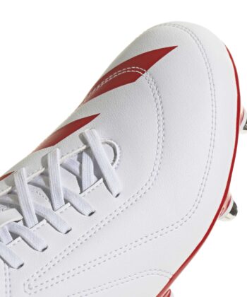 Scarpe da Rugby Adidas RS15 SG Antoine Dupont - immagine 4