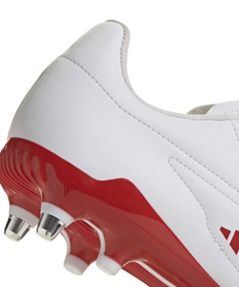 Scarpe da Rugby Adidas RS15 SG Antoine Dupont - immagine 5