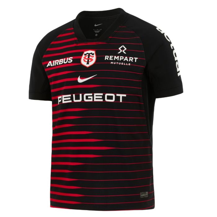 iu6654-010-maillot-stade-toulousain-replica