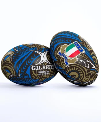 Pallone Italia Maori Fir - immagine 1