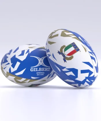 Pallone Italia Fir Supporter - immagine 1