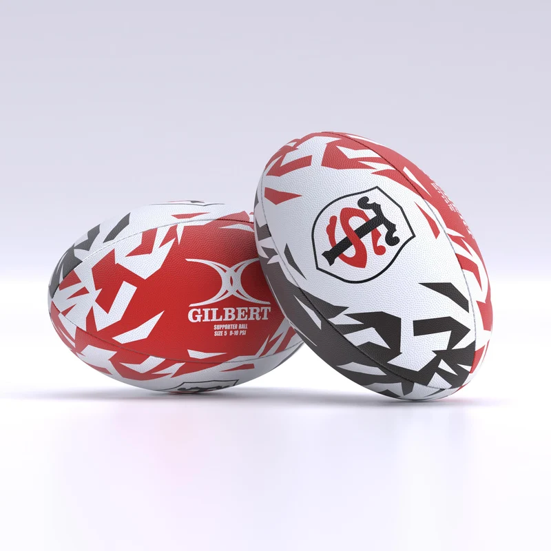 48461605BALLSUP25STTOULOUSAINSZ5-2