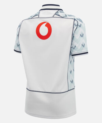 Maglia Rugby Scozia Away 2026/2027 - immagine 2