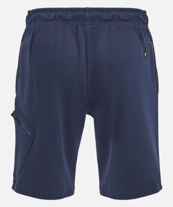 Pantaloncino Scozia Rugby Travel 2026-2027 - immagine 2