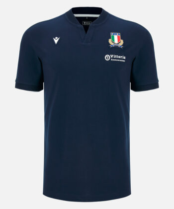 Polo Italia Rugby Travel 2026/2027