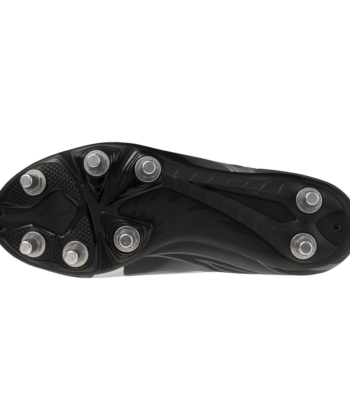 Scarpe da Rugby Mizuno Waitangi Club - immagine 3